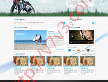 word表格有一大段空白拉不上去手机